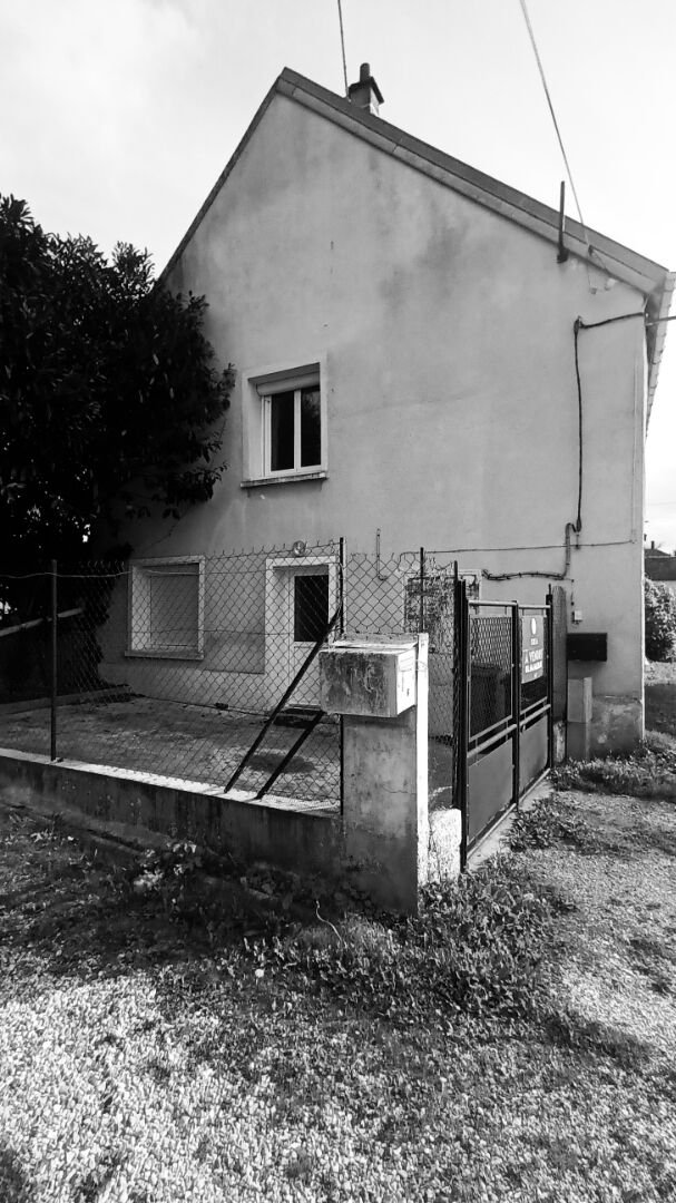 Photo Maison 6 pièces127 m2 - Soignolles En Brie image 2/6