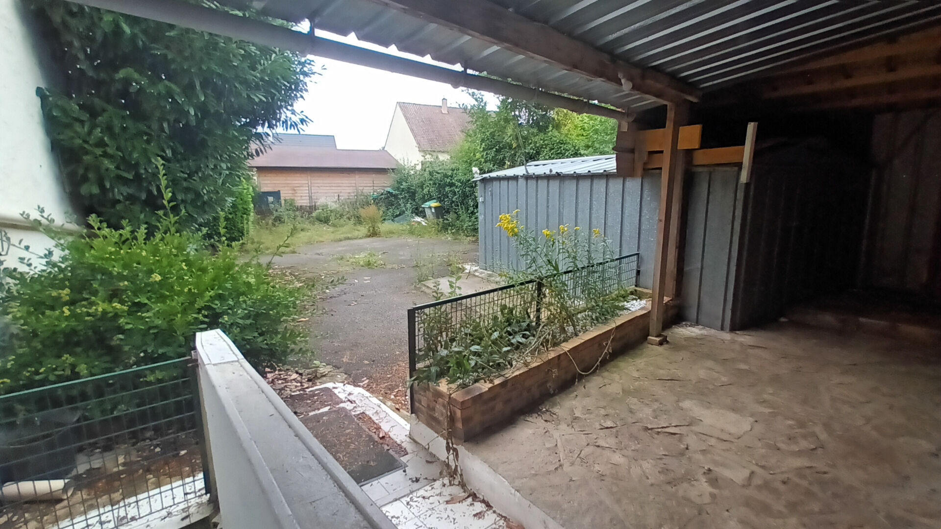 Photo Maison 6 pièces127 m2 - Soignolles En Brie image 4/6