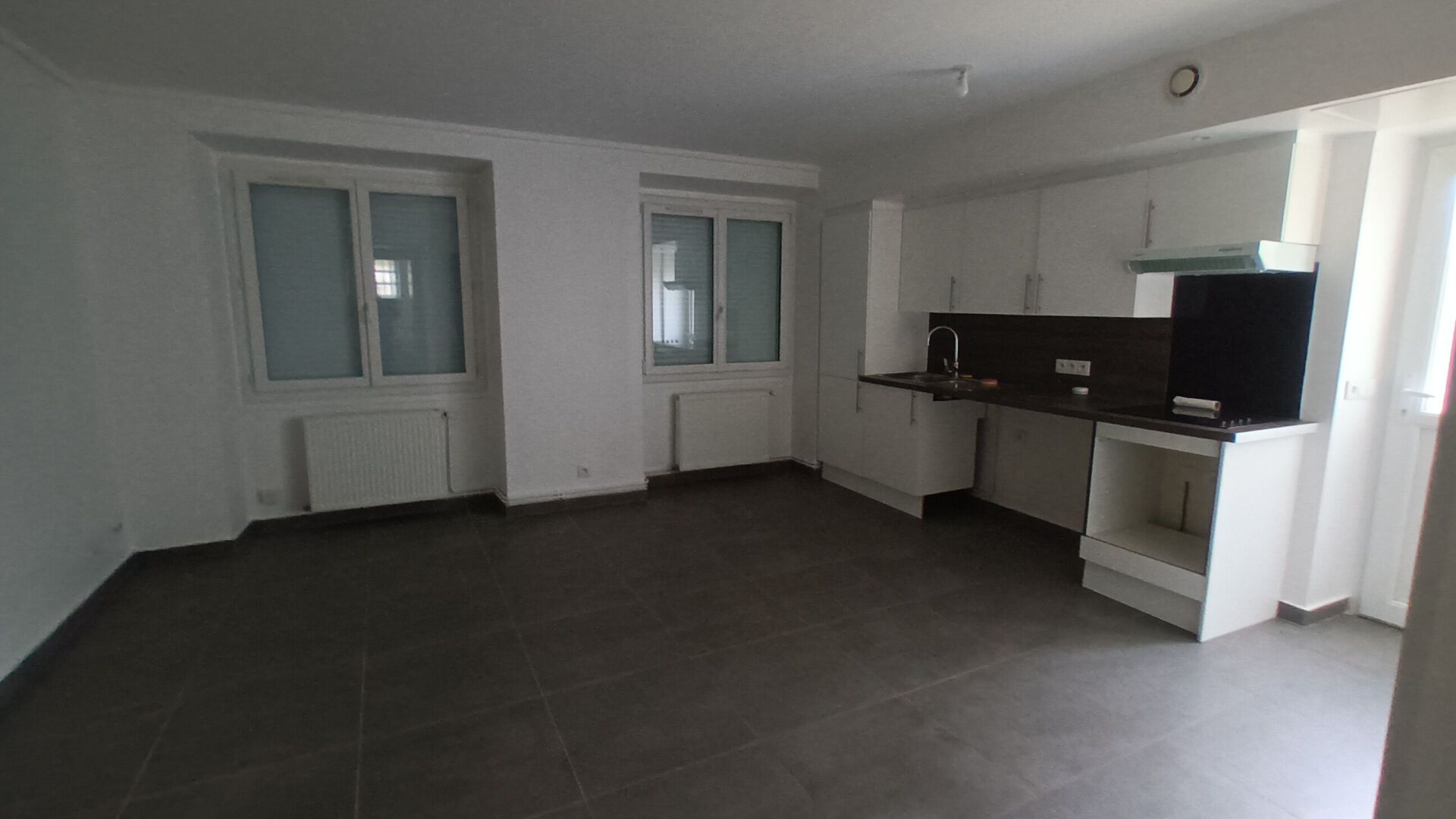 Photo Maison 6 pièces127 m2 - Soignolles En Brie image 5/6