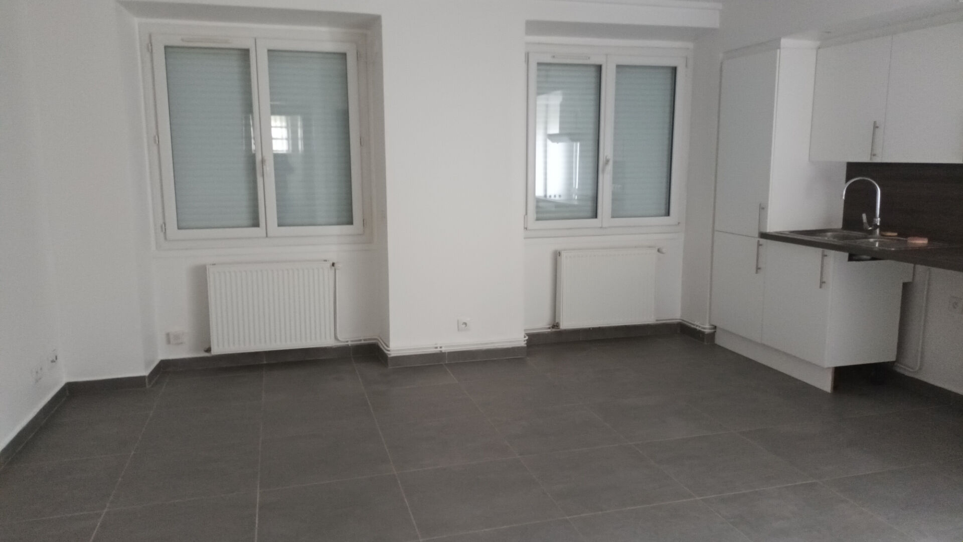 Photo Maison 6 pièces127 m2 - Soignolles En Brie image 6/6