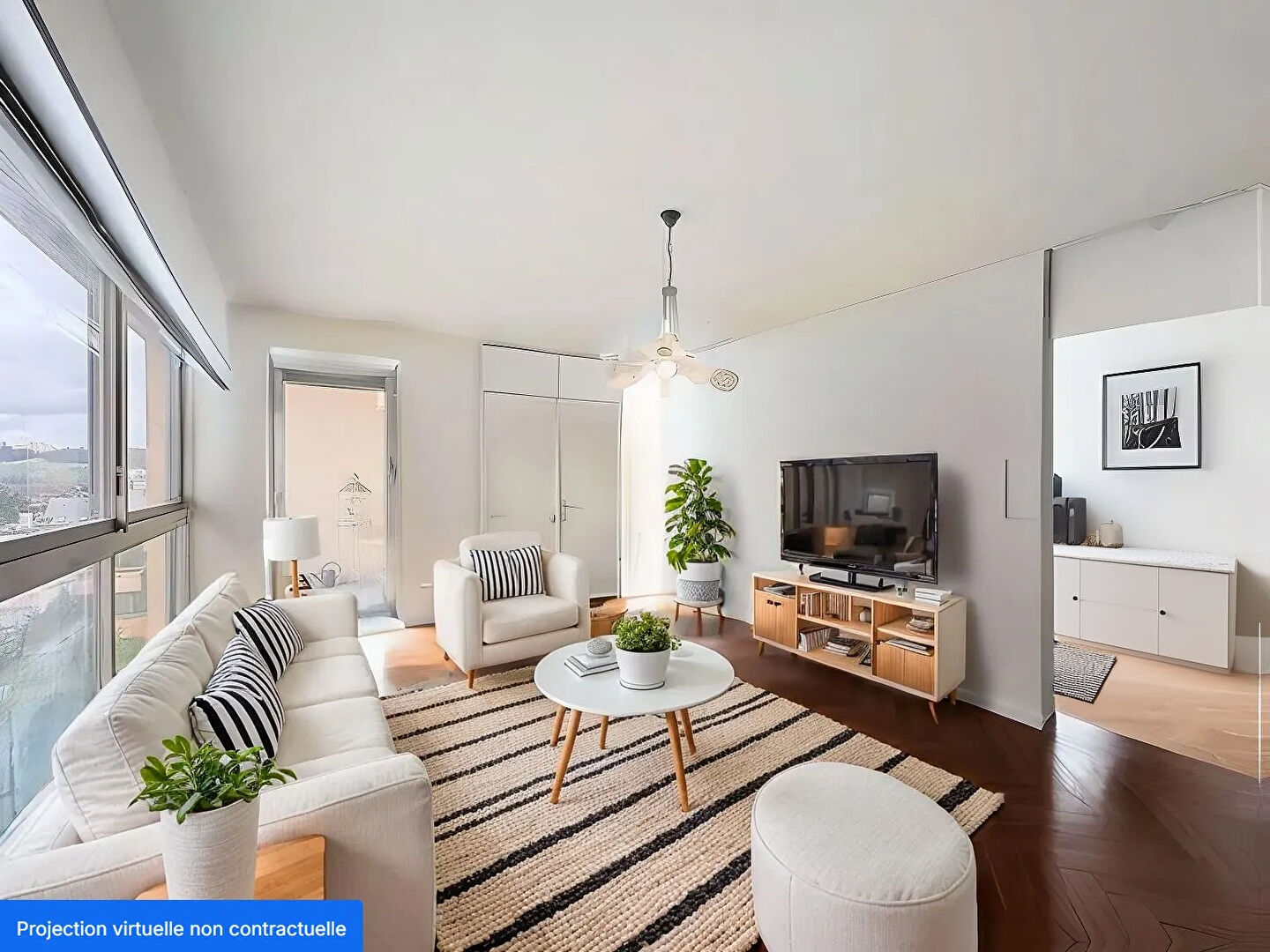Agence immobilière de OXIA Rouen