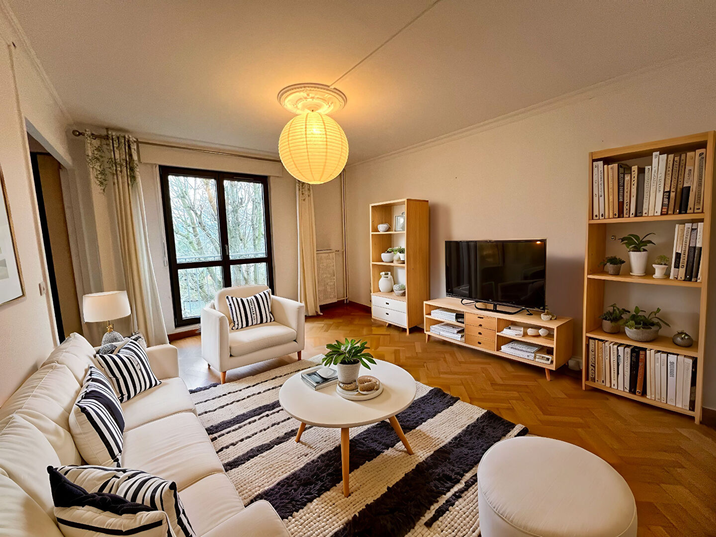Agence immobilière de OXIA Rouen