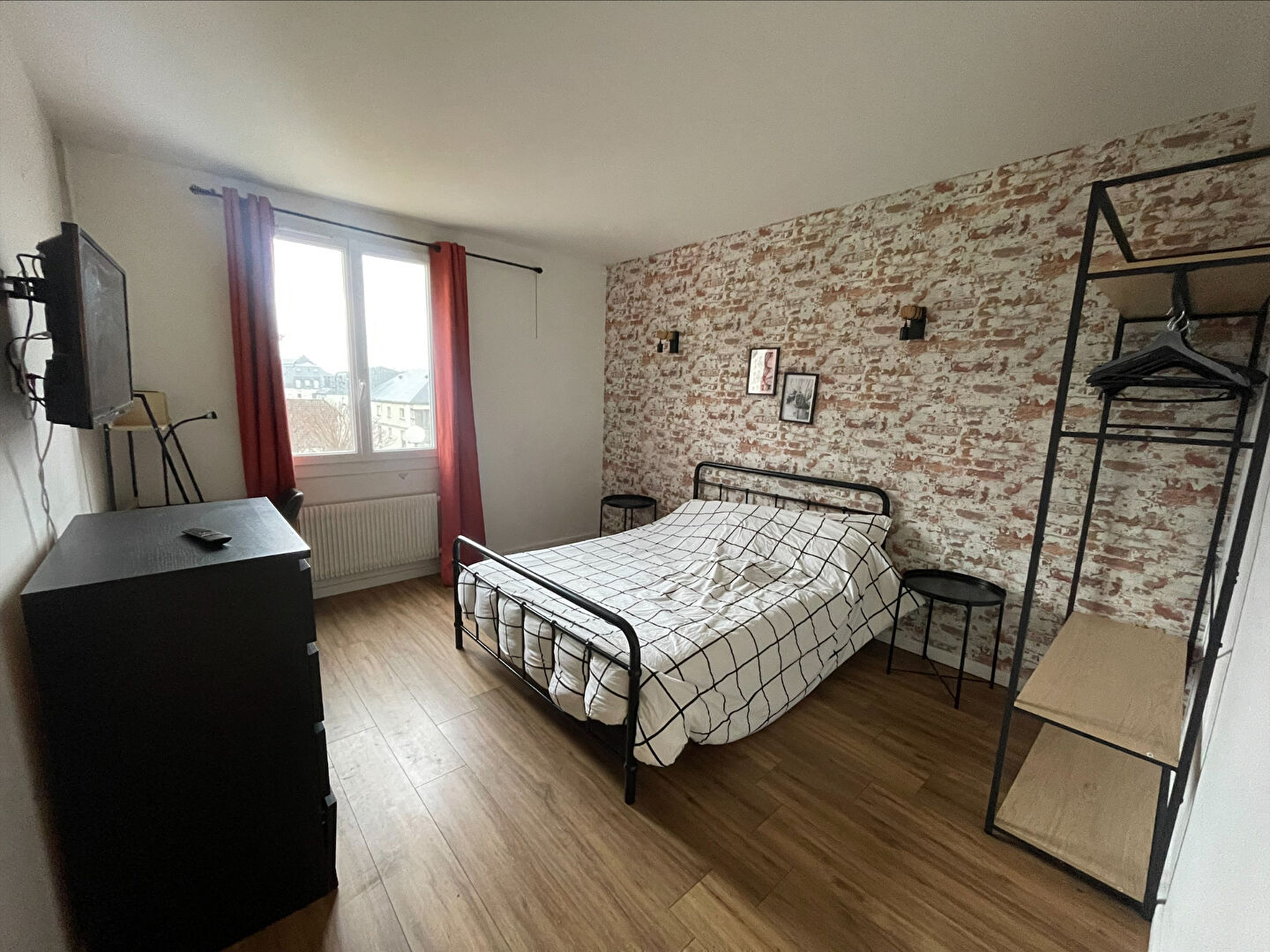 Agence immobilière de OXIA Rouen