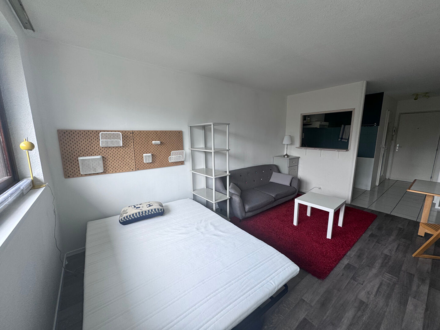 Agence immobilière de OXIA Rouen