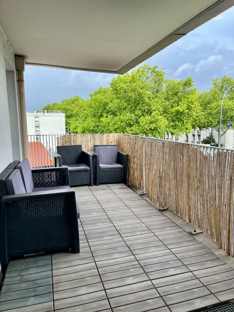 Agence immobilière de OXIA - Cabinet Courtois