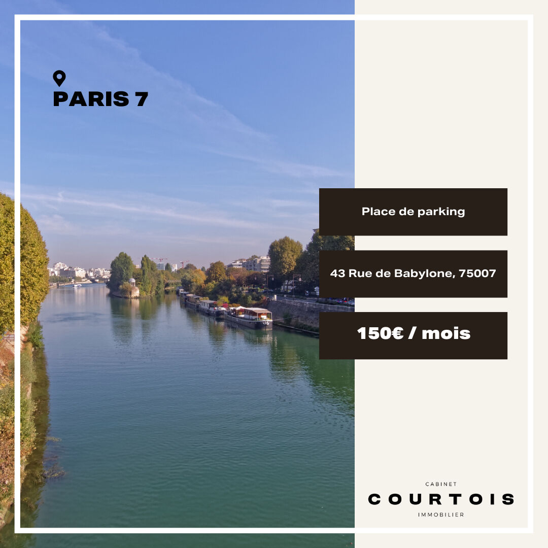 Agence immobilière de OXIA - Cabinet Courtois