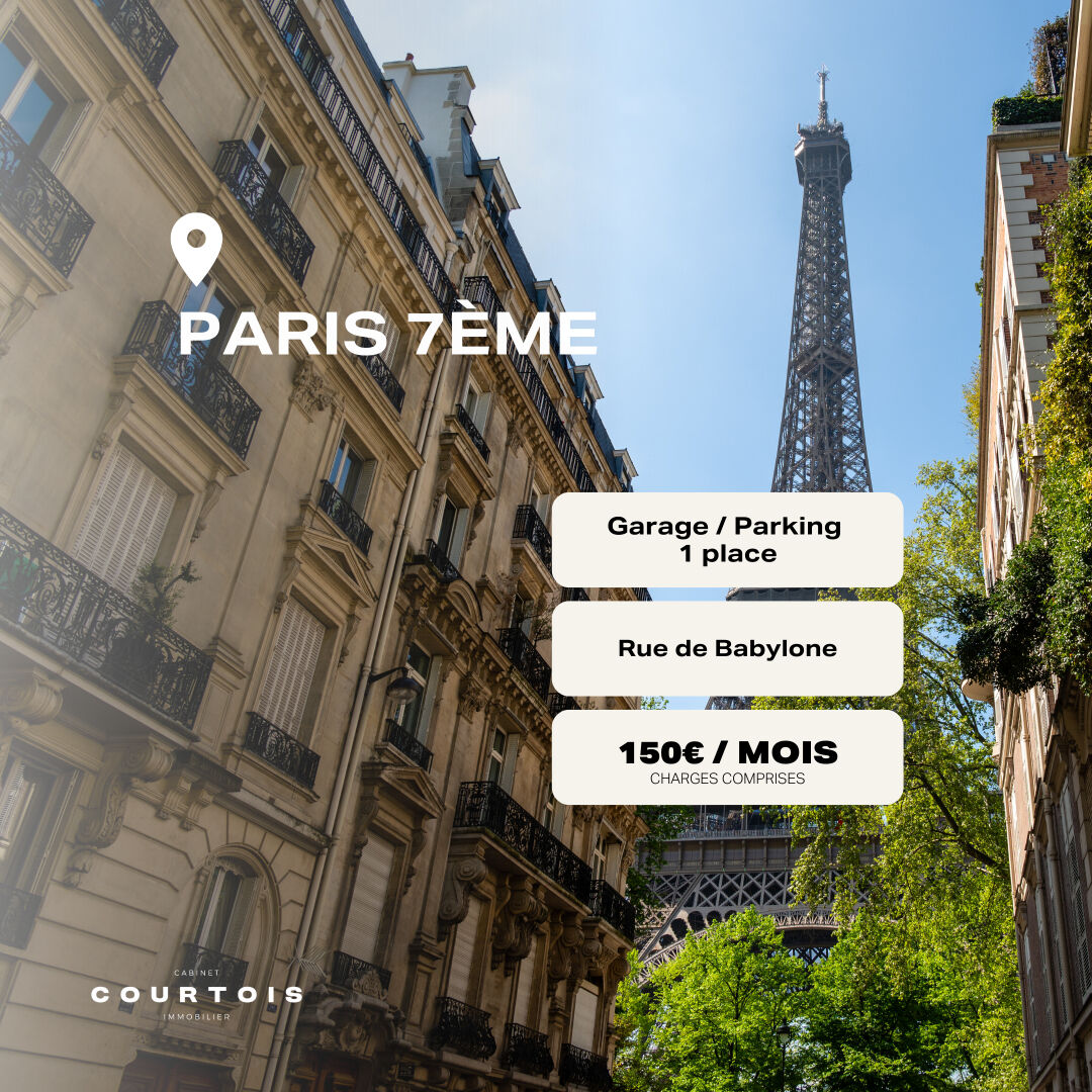 Agence immobilière de OXIA - Cabinet Courtois