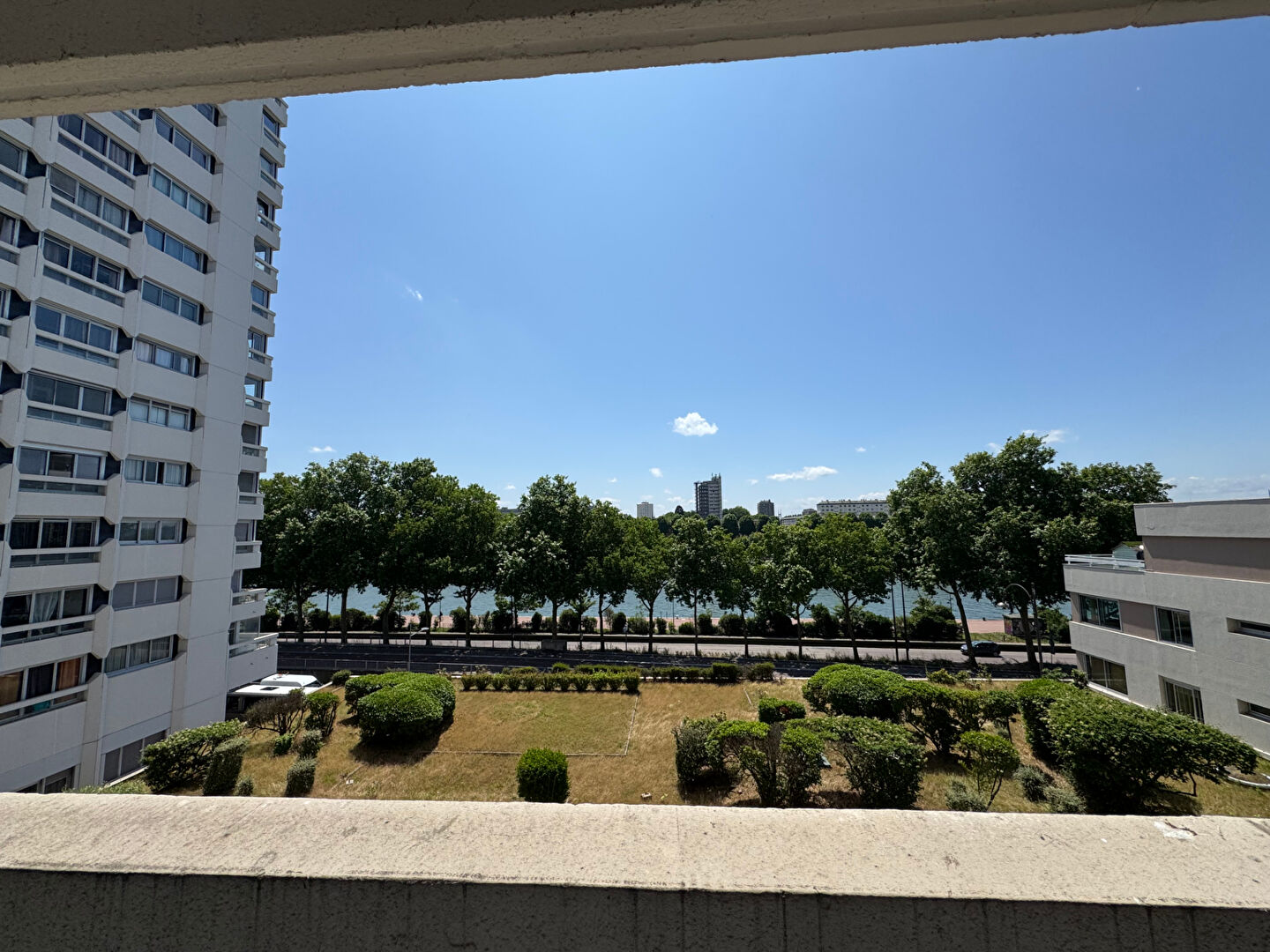 Agence immobilière de OXIA Rouen
