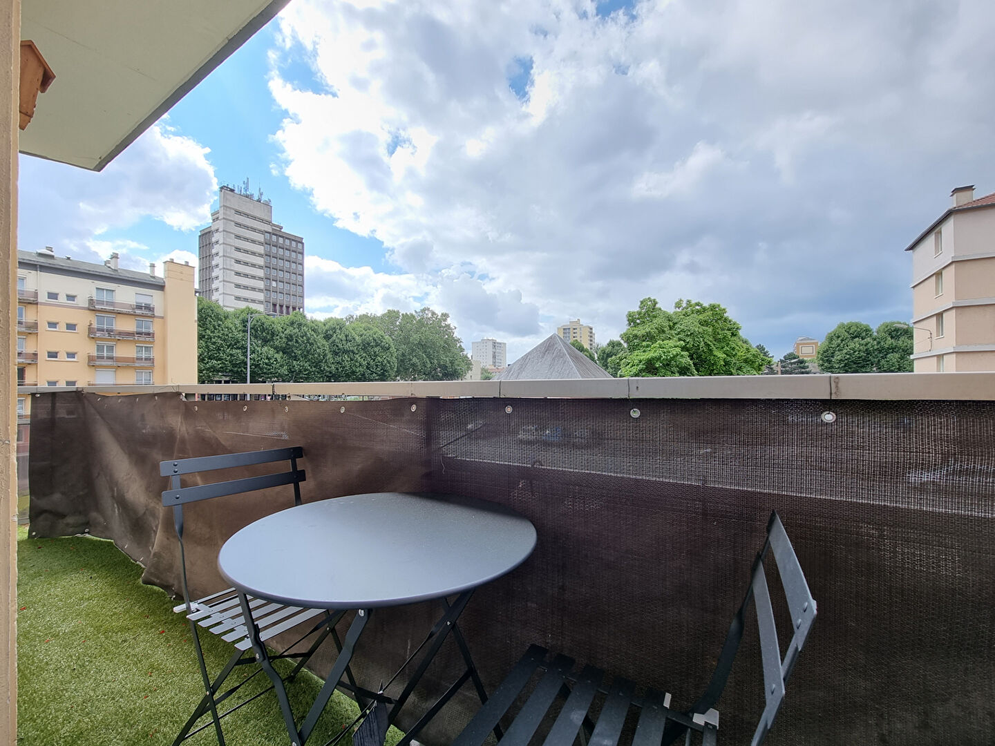 Agence immobilière de OXIA Rouen