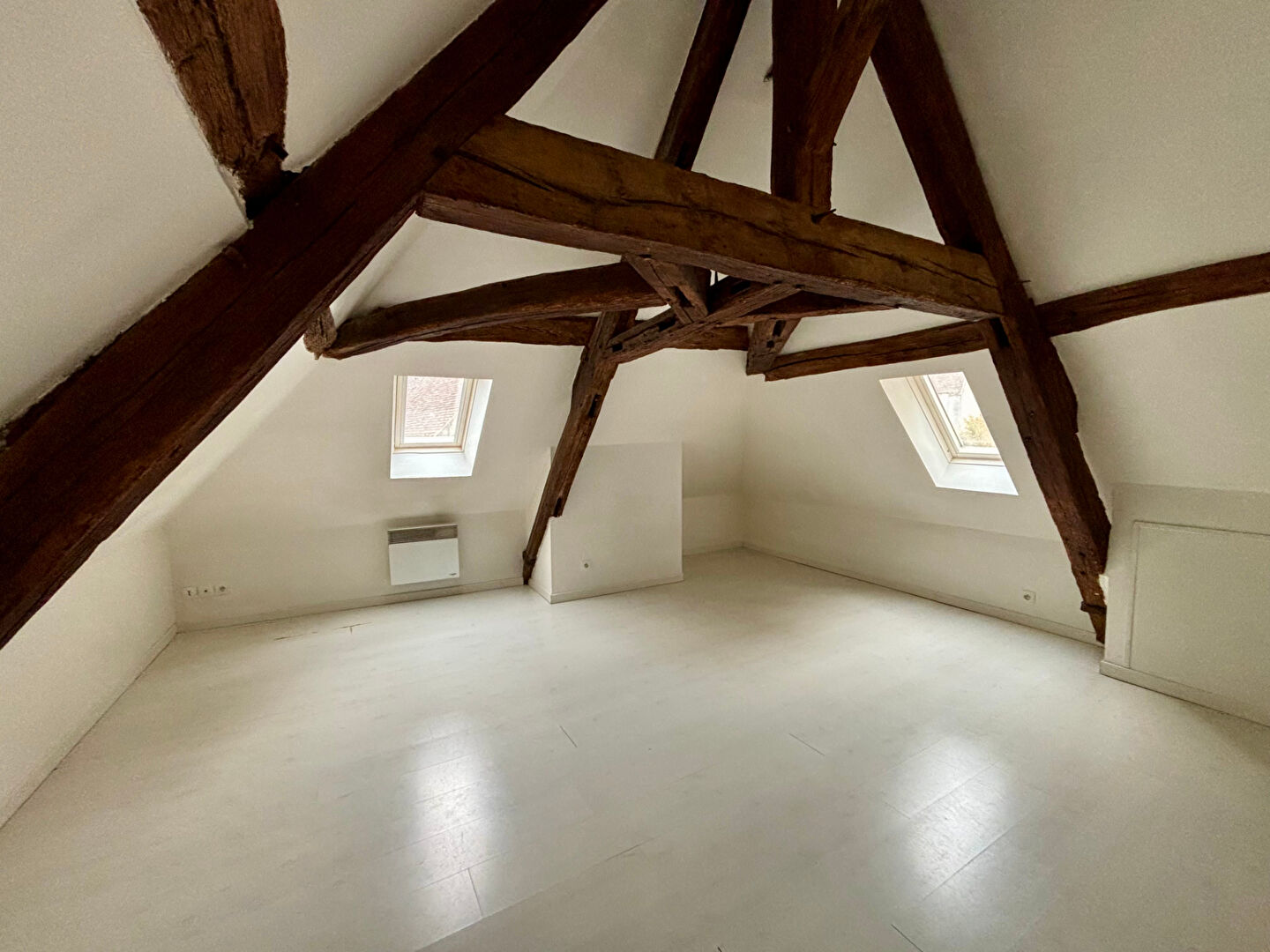 Agence immobilière de OXIA Ozoir-la-Ferrière