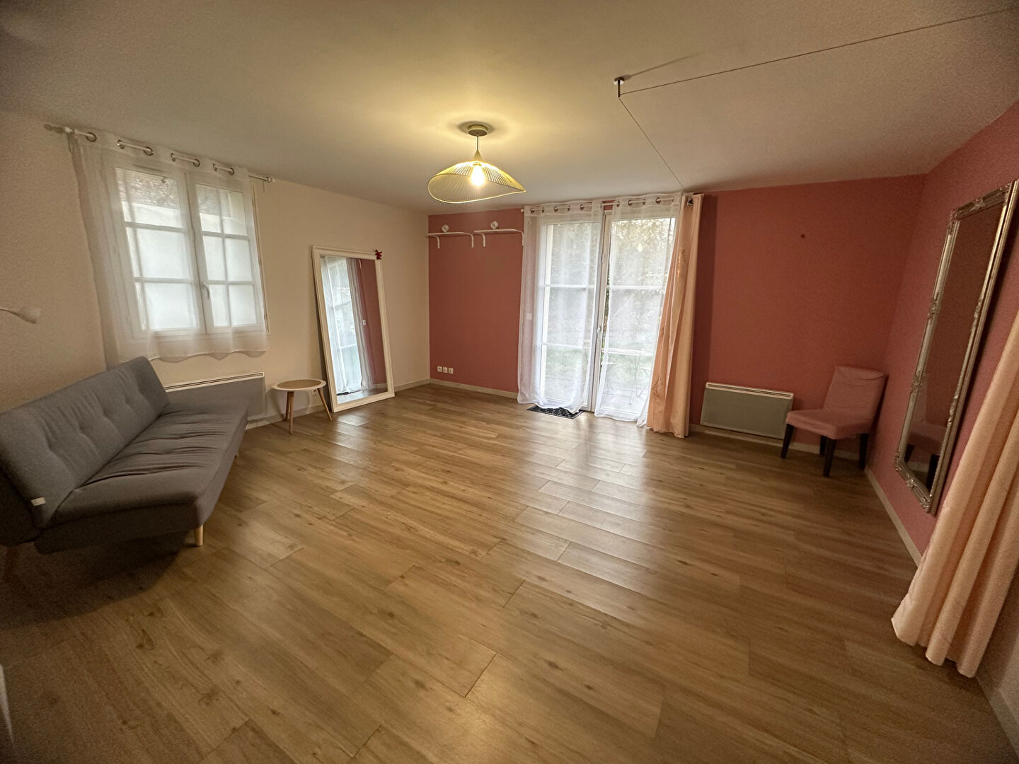 Agence immobilière de OXIA Ozoir-la-Ferrière