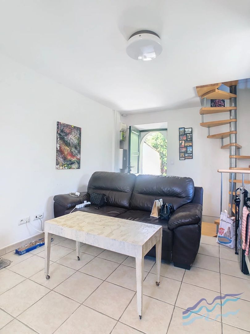 Photo Maison Grasse image 2/6