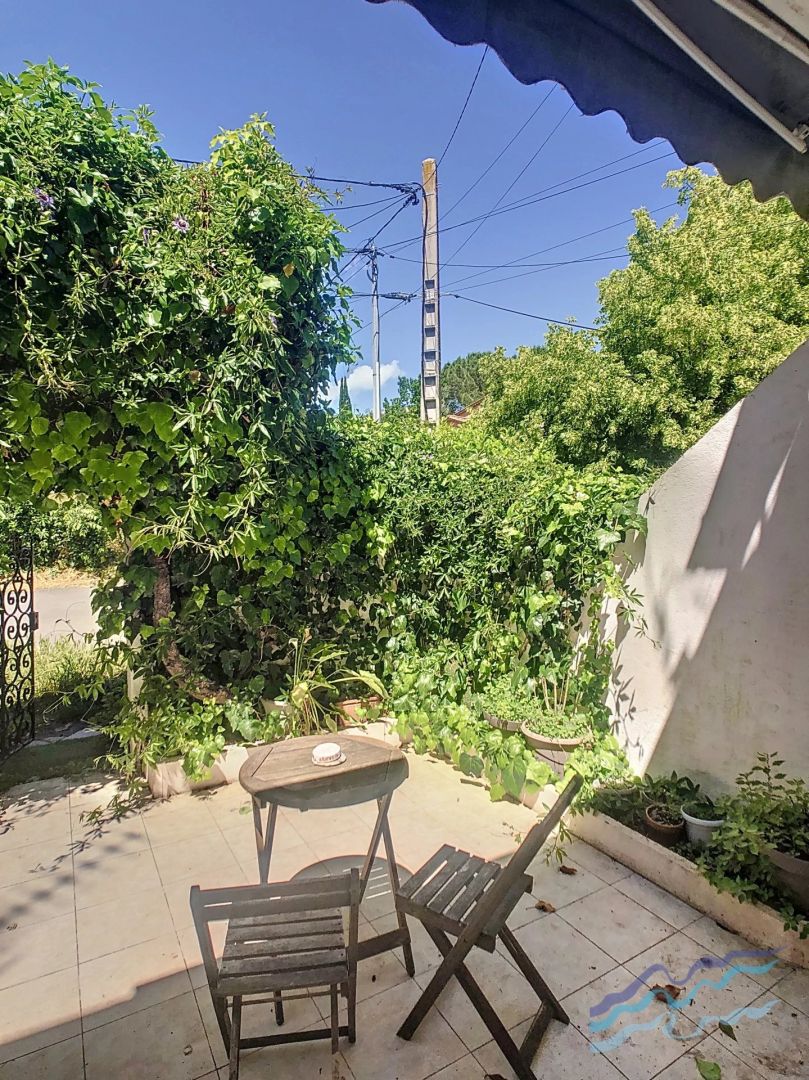Photo Maison Grasse image 3/6