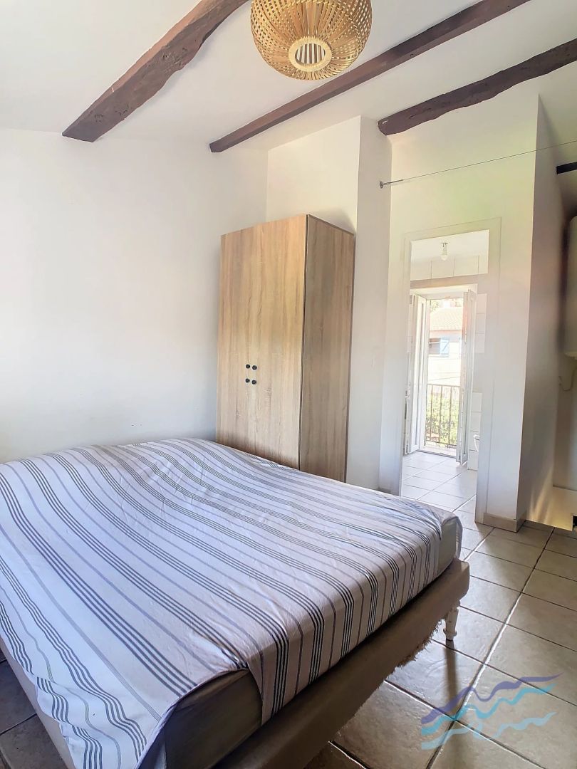 Photo Maison Grasse image 4/6