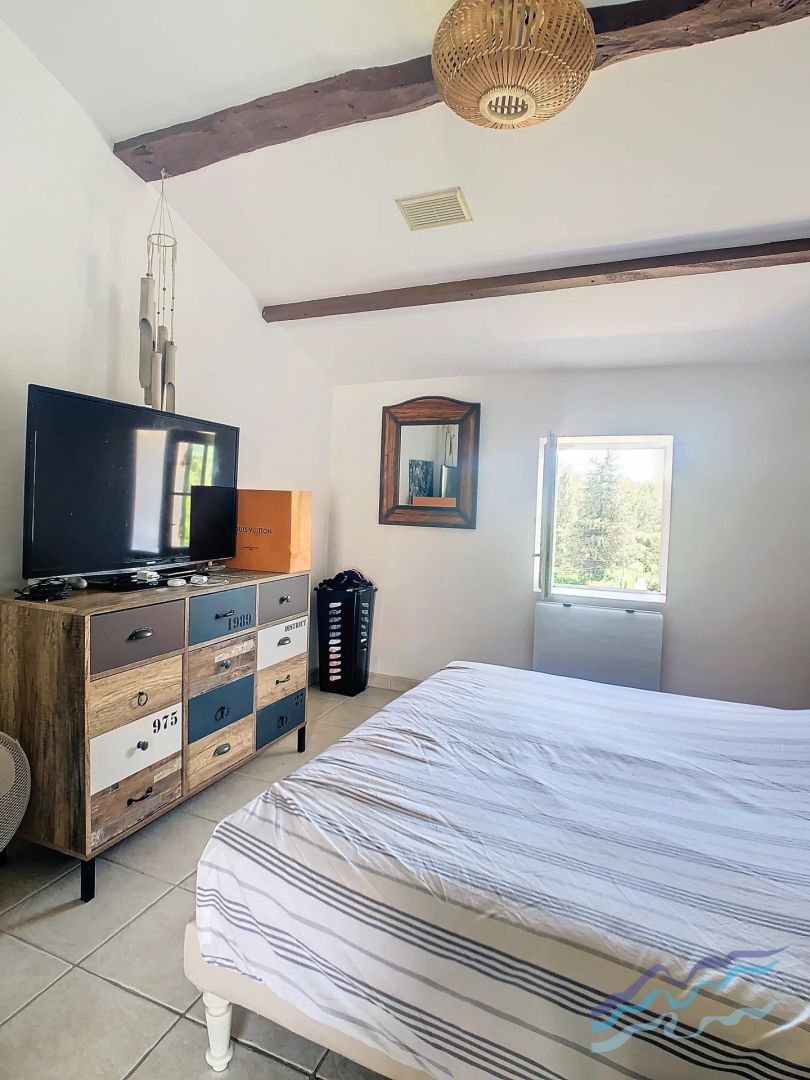 Photo Maison Grasse image 5/6