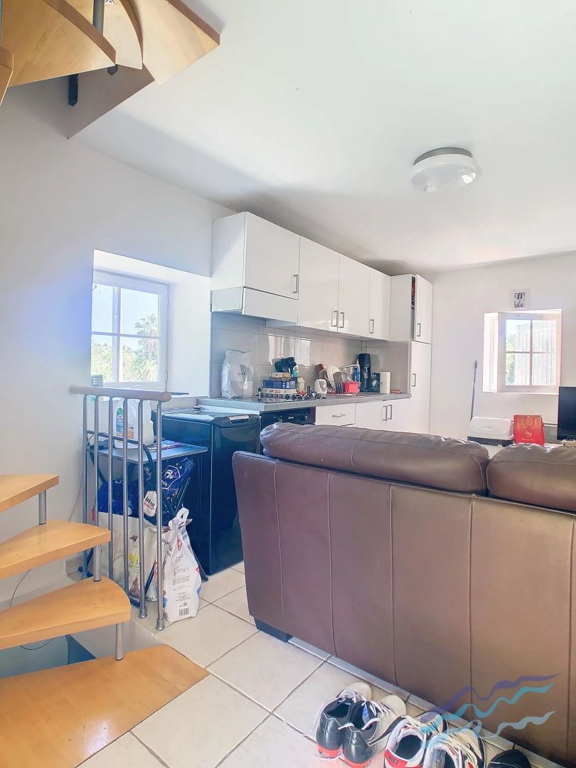 Photo Maison Grasse image 6/6