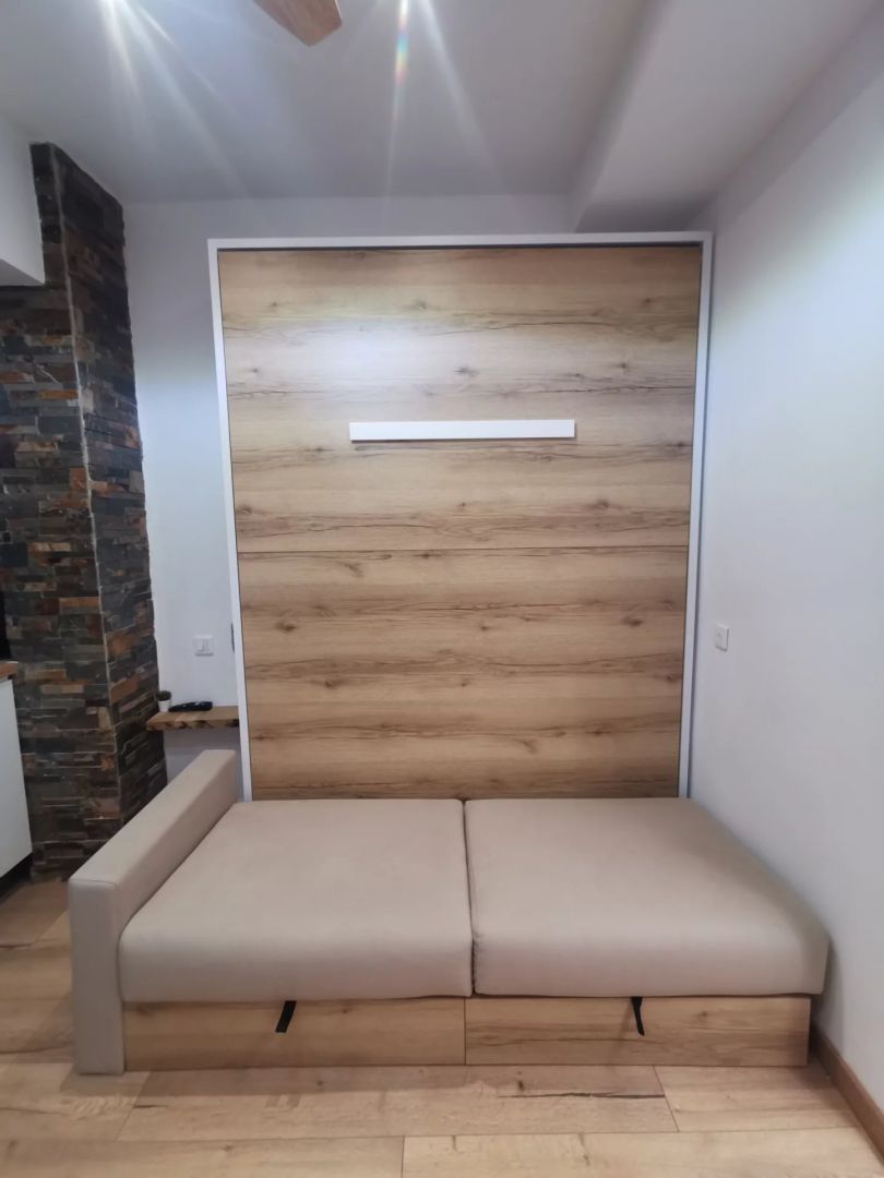 Photo Studio Centre Grasse POUR ETUDIANT OU BAIL MOBILITE image 3/6
