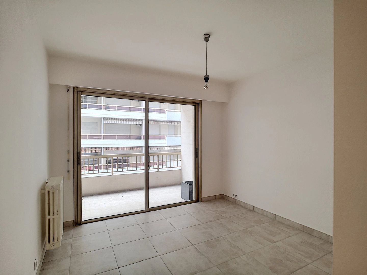 Photo Palais Royal 2 Pièces image 2/4