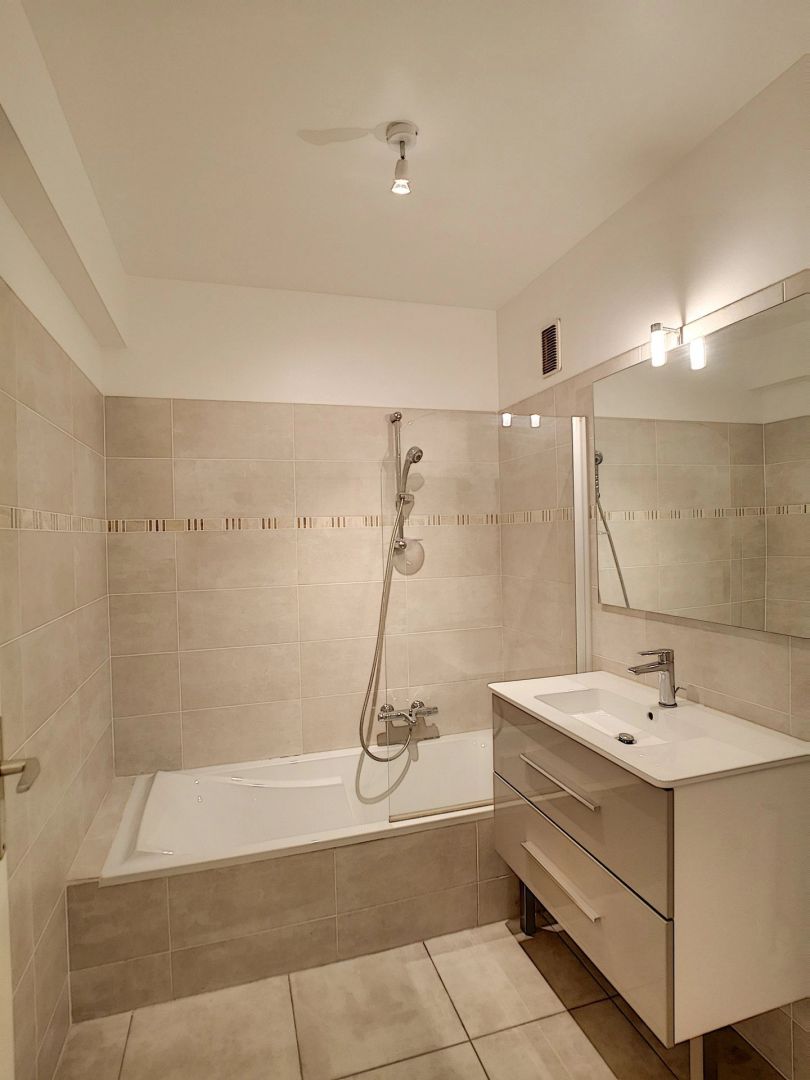 Photo Palais Royal 2 Pièces image 4/4