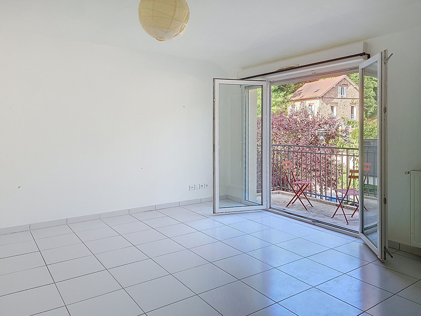 Agence immobilière de OXIA Paris Quartier Latin