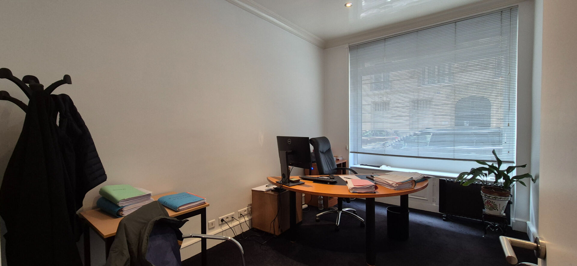 Photo Bureaux Ecole Militaire image 2/6