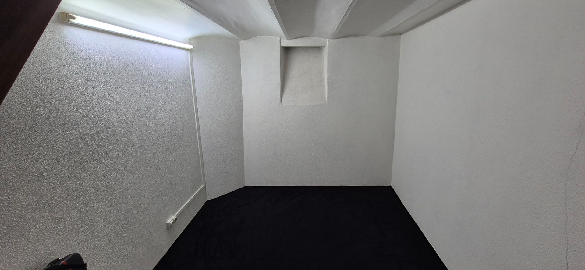 Photo Bureaux Ecole Militaire image 4/6