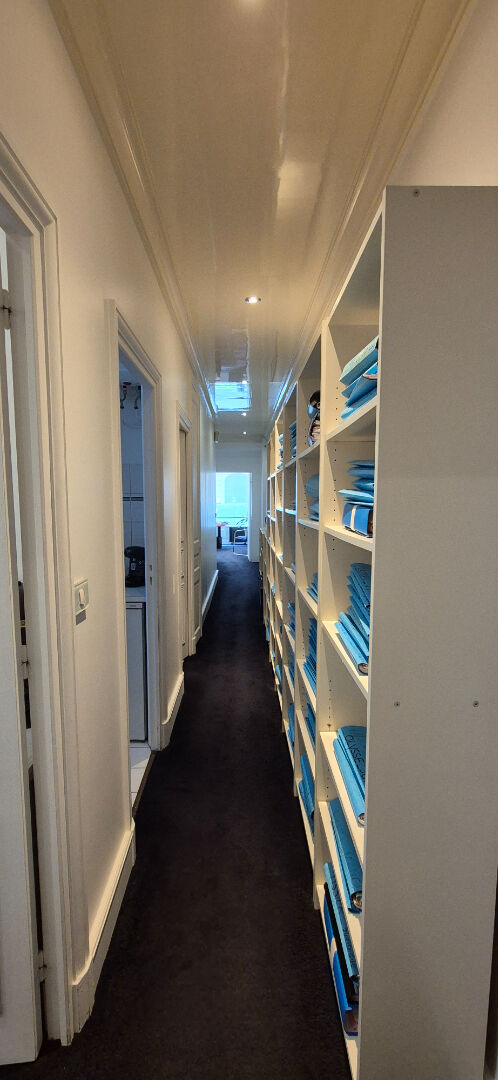 Photo Bureaux Ecole Militaire image 5/6