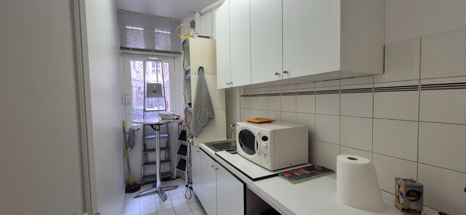 Photo Bureaux Ecole Militaire image 6/6