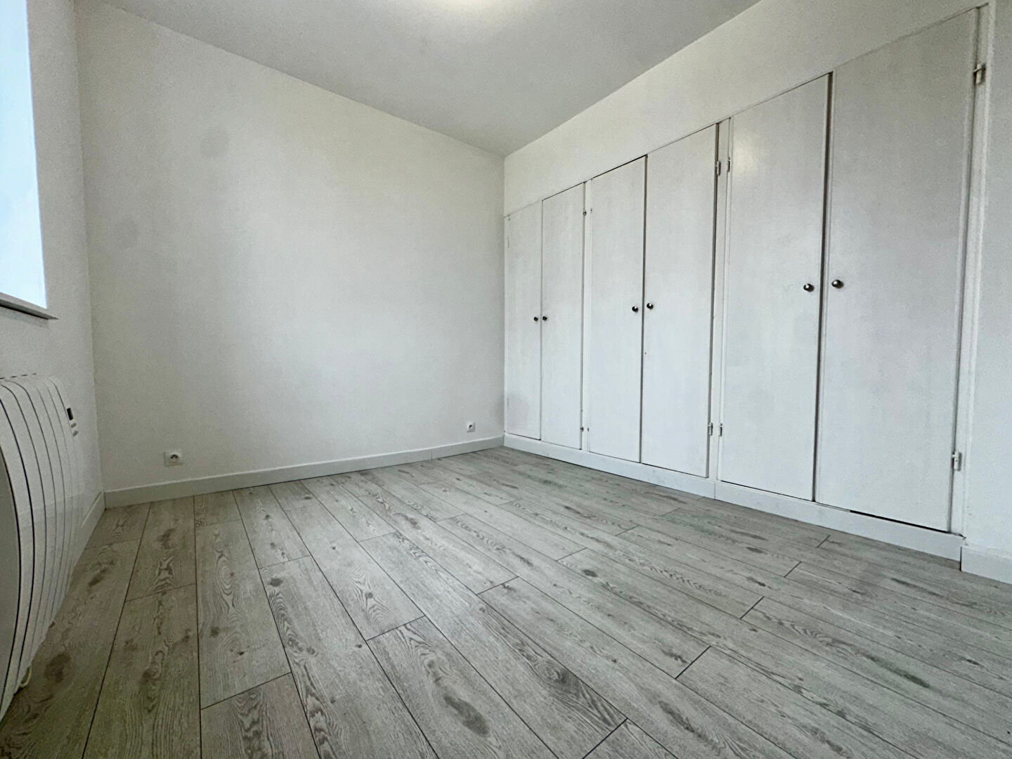 Photo Maison Trouville-sur-mer image 3/6