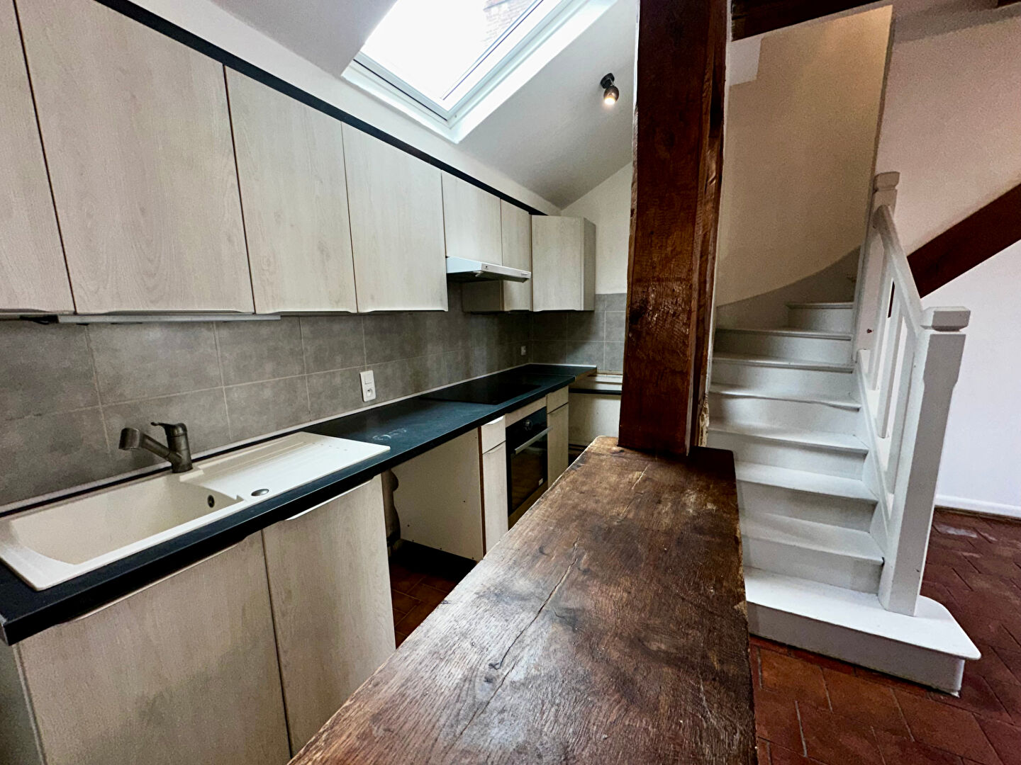 Photo Maison Trouville-sur-mer image 4/6