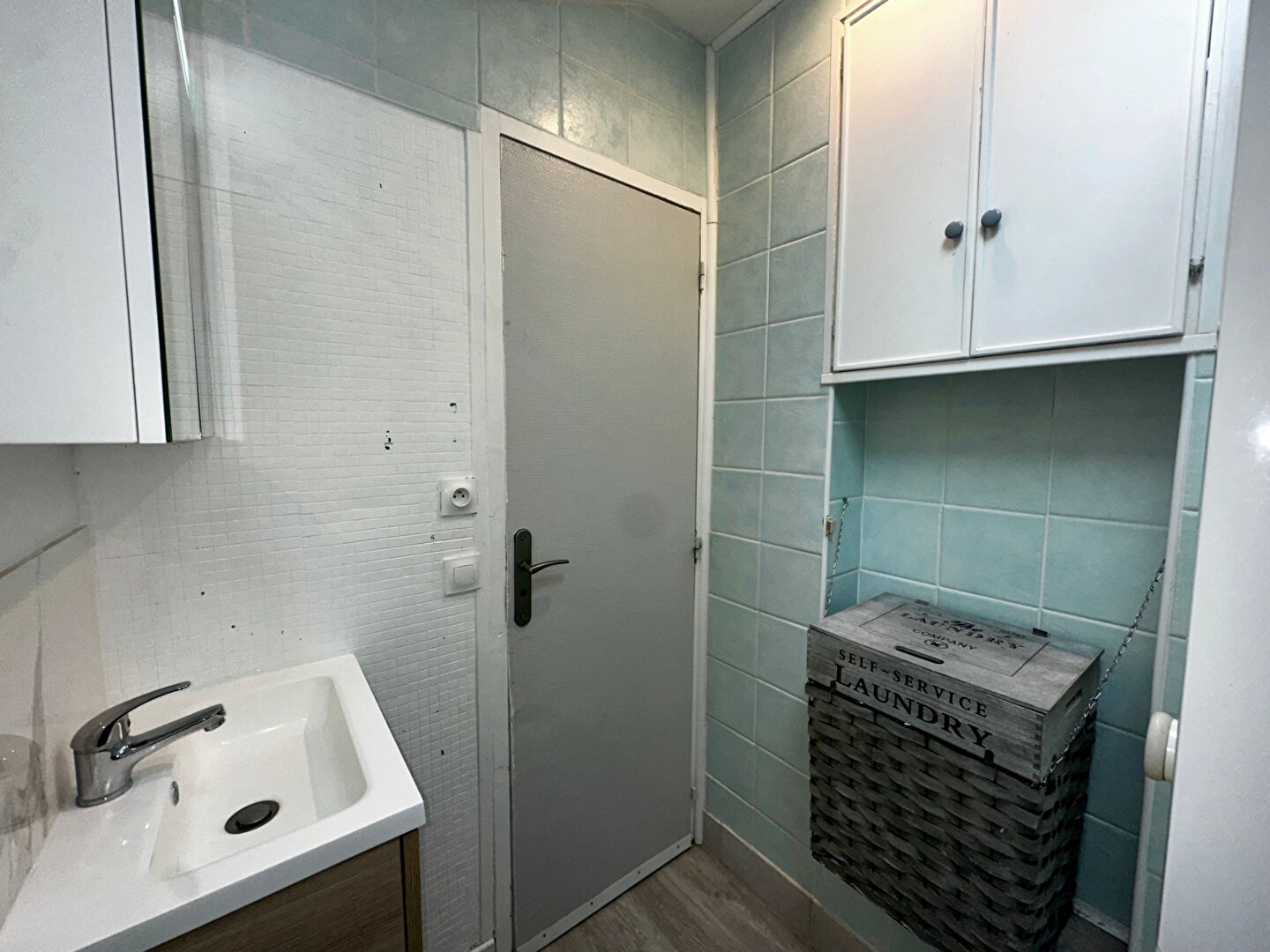 Photo Maison Trouville-sur-mer image 5/6