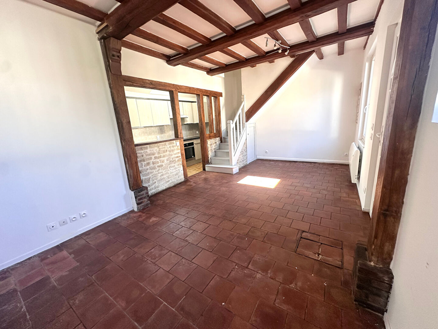 Photo Maison Trouville-sur-mer image 6/6