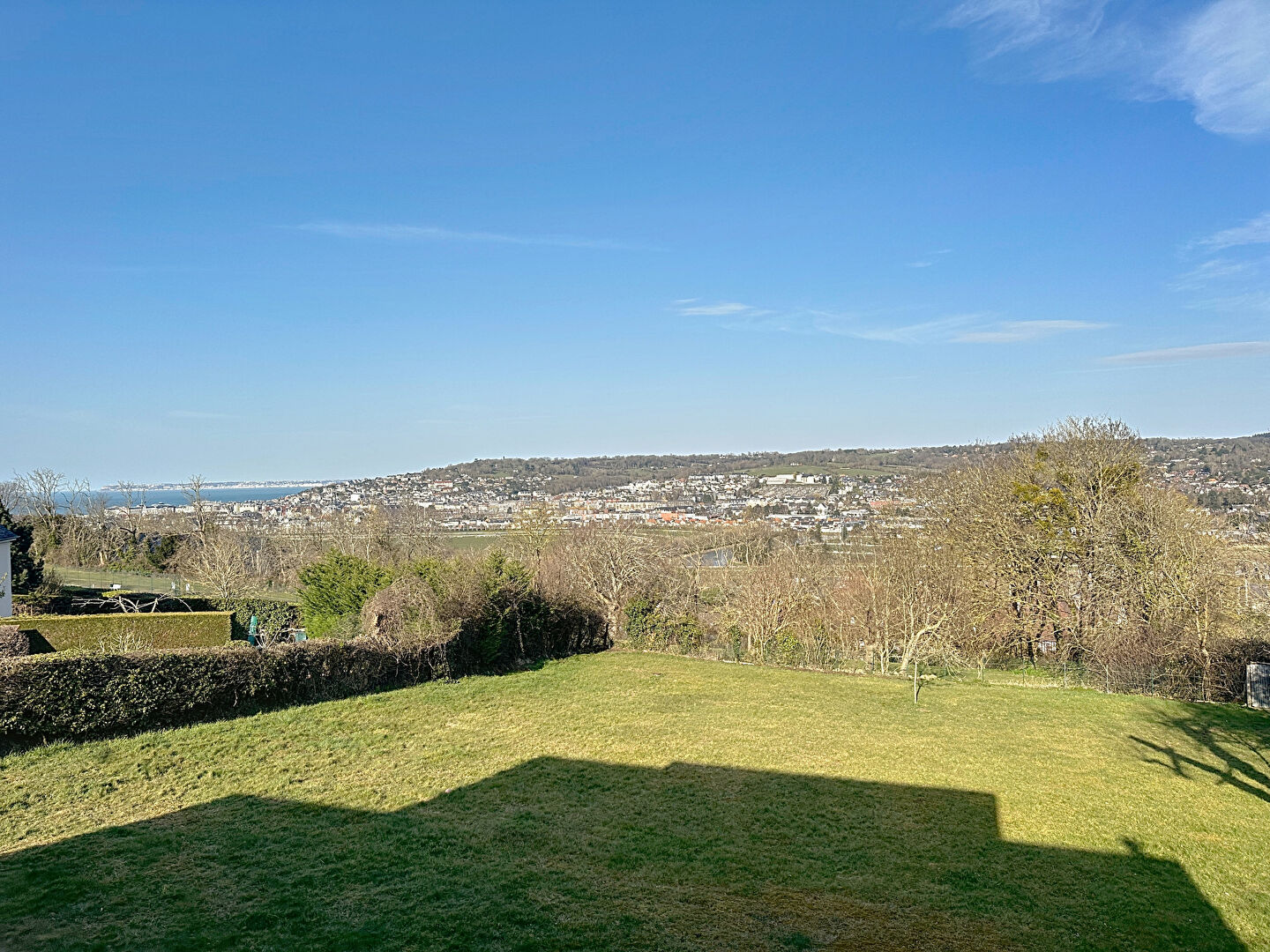 Photo PROPRIETE DEAUVILLE image 6/6