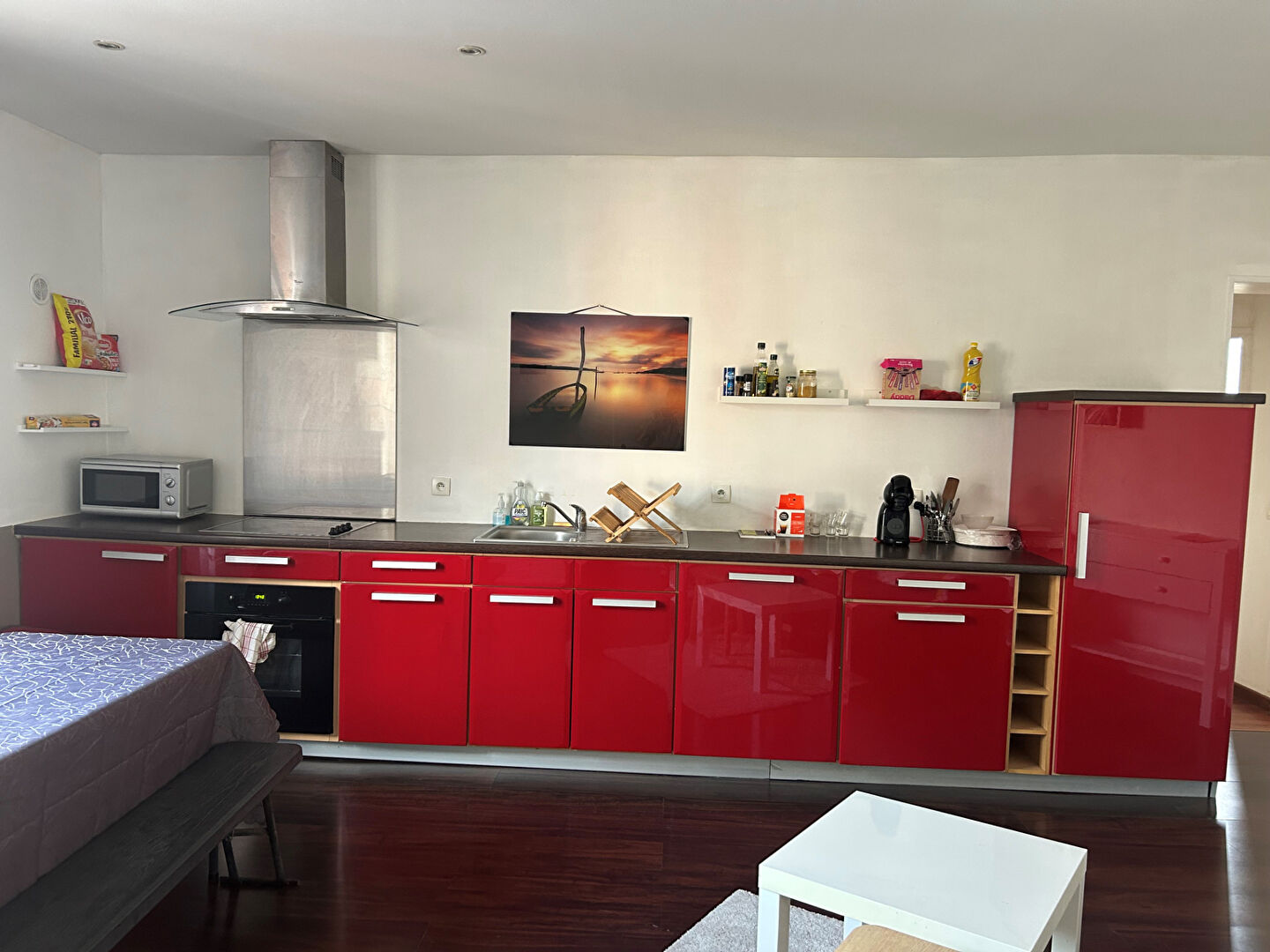 Agence immobilière de OXIA - Trouville-sur-Mer