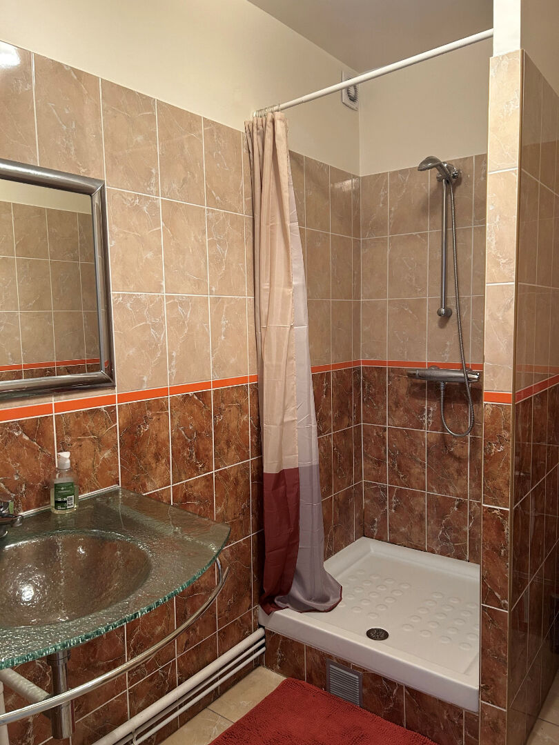 Photo Appartement Trouville Sur Mer 3 pièces 50.07 m² image 3/5