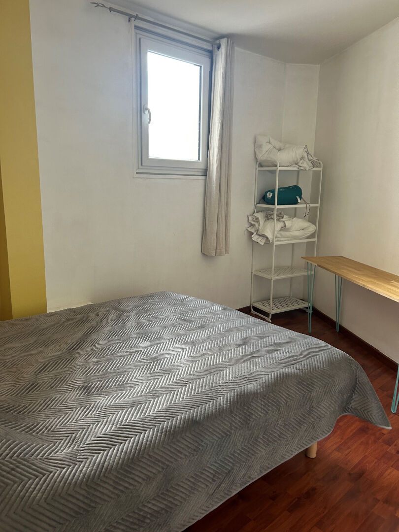 Photo Appartement Trouville Sur Mer 3 pièces 50.07 m² image 5/5