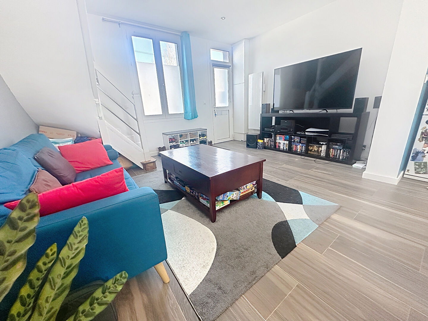 Agence immobilière de OXIA - Trouville-sur-Mer