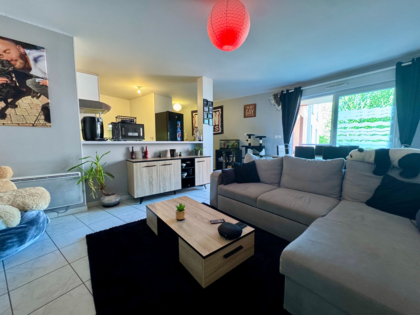 Agence immobilière de OXIA Rouen