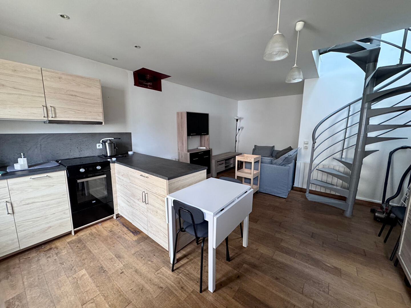 Agence immobilière de OXIA - Trouville-sur-Mer