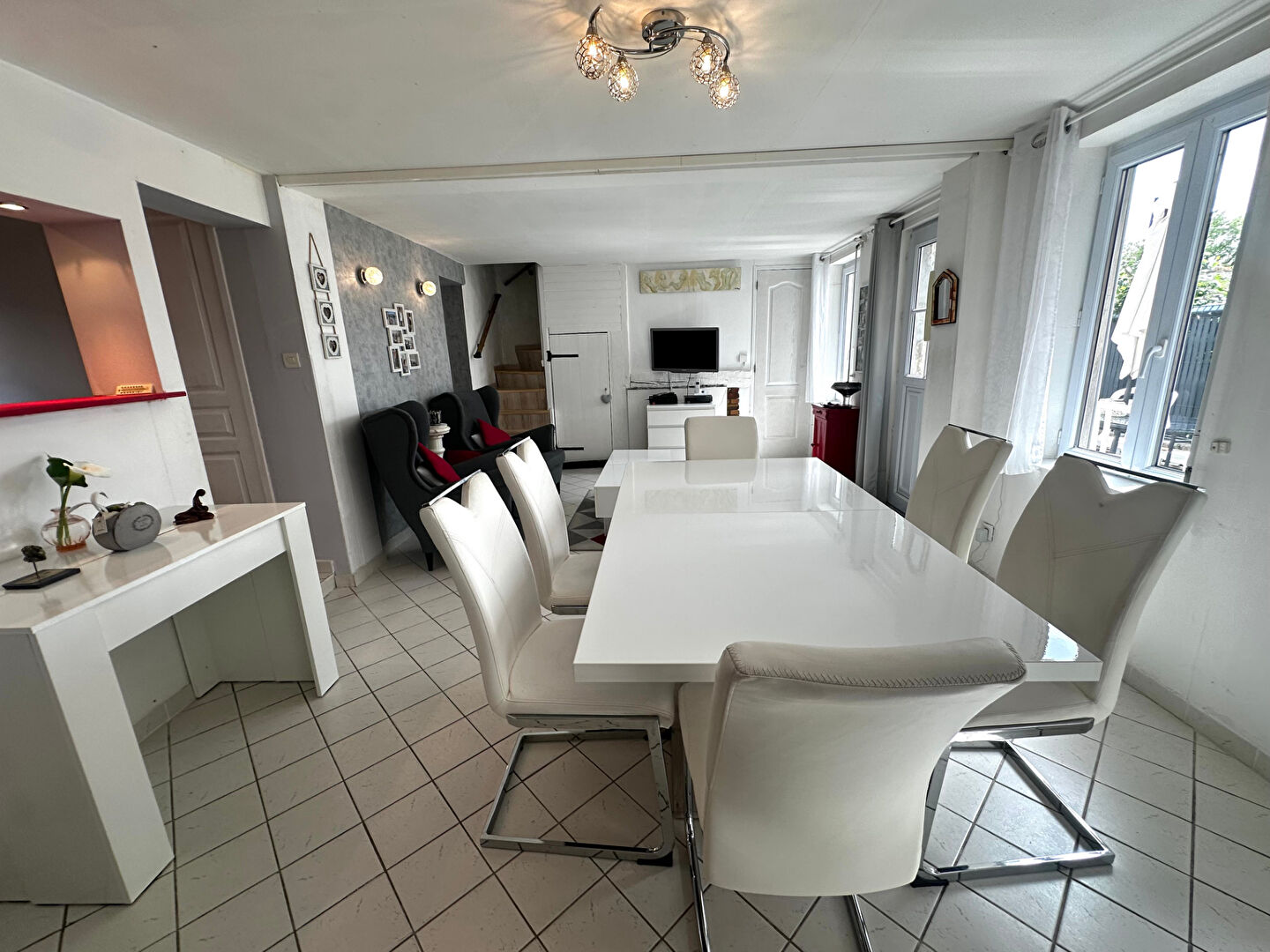 Photo Maison Touques image 4/6