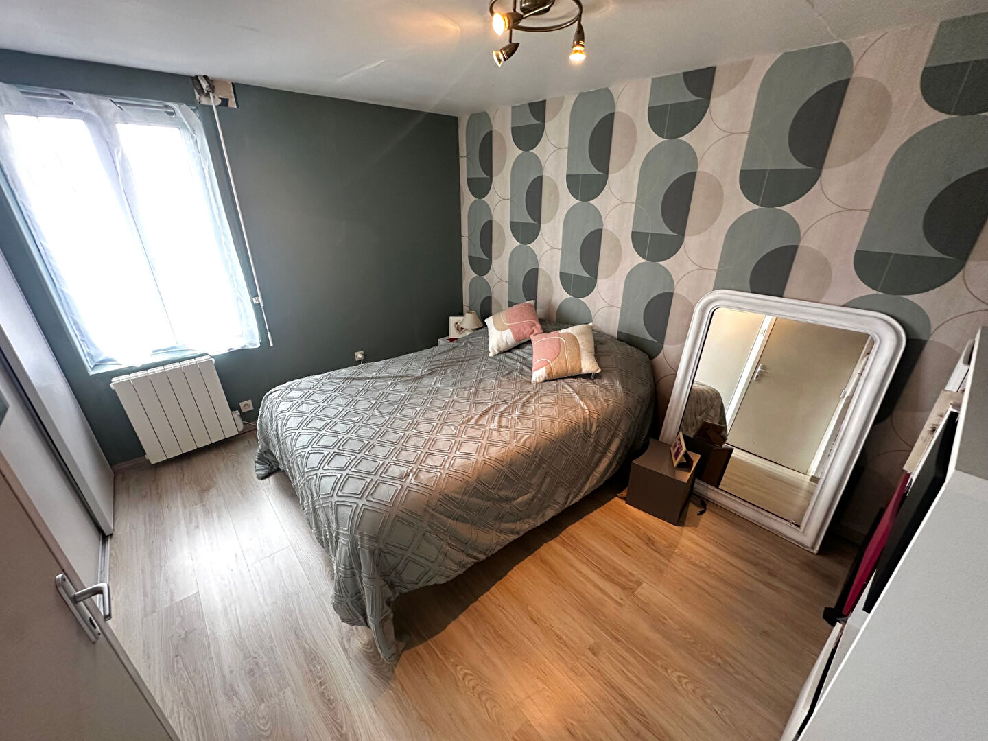 Photo Maison Touques image 5/6