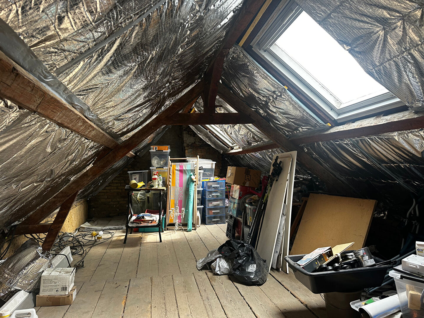 Photo Maison Touques image 6/6