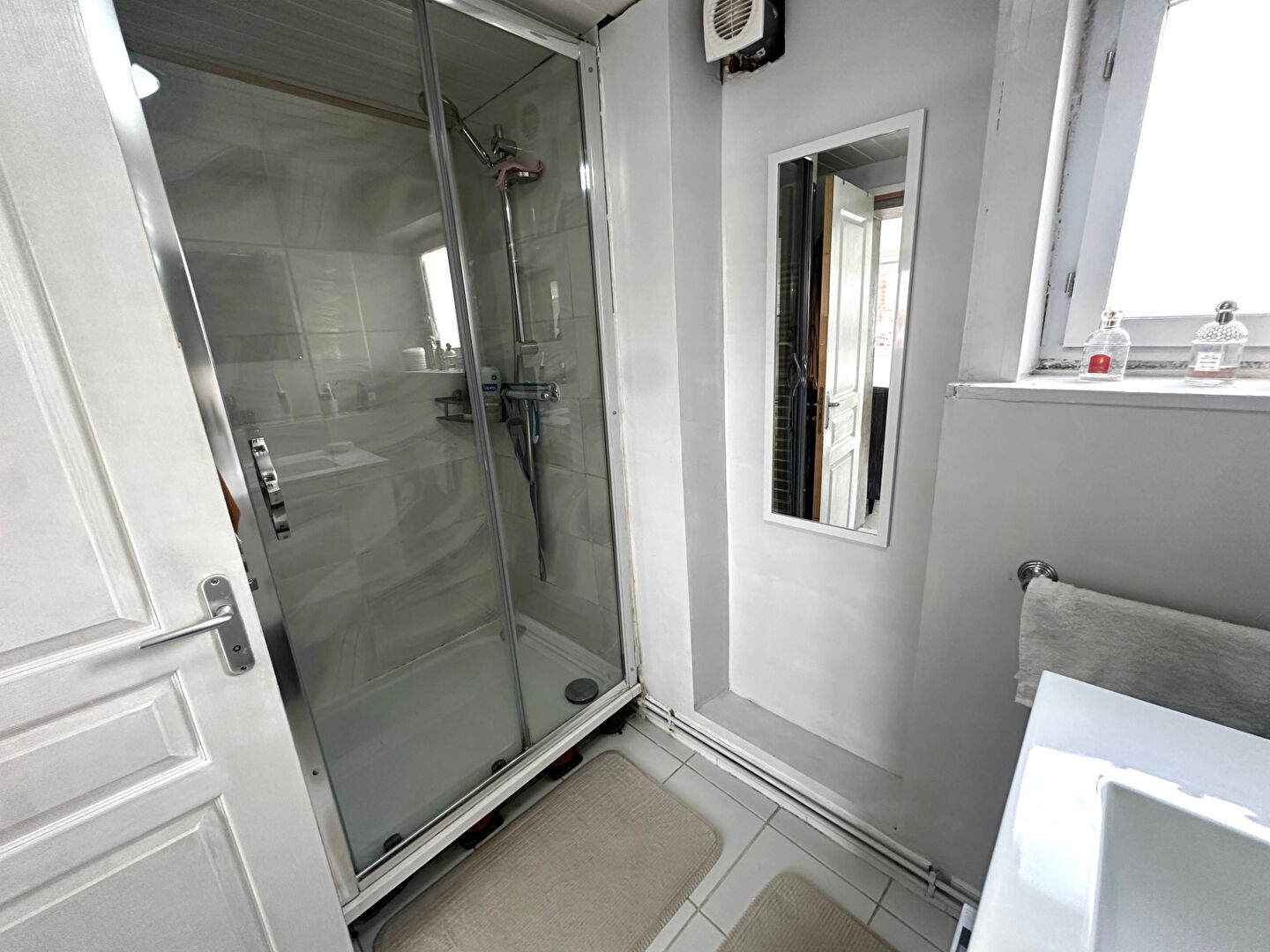 Photo Maison Touques image 6/6