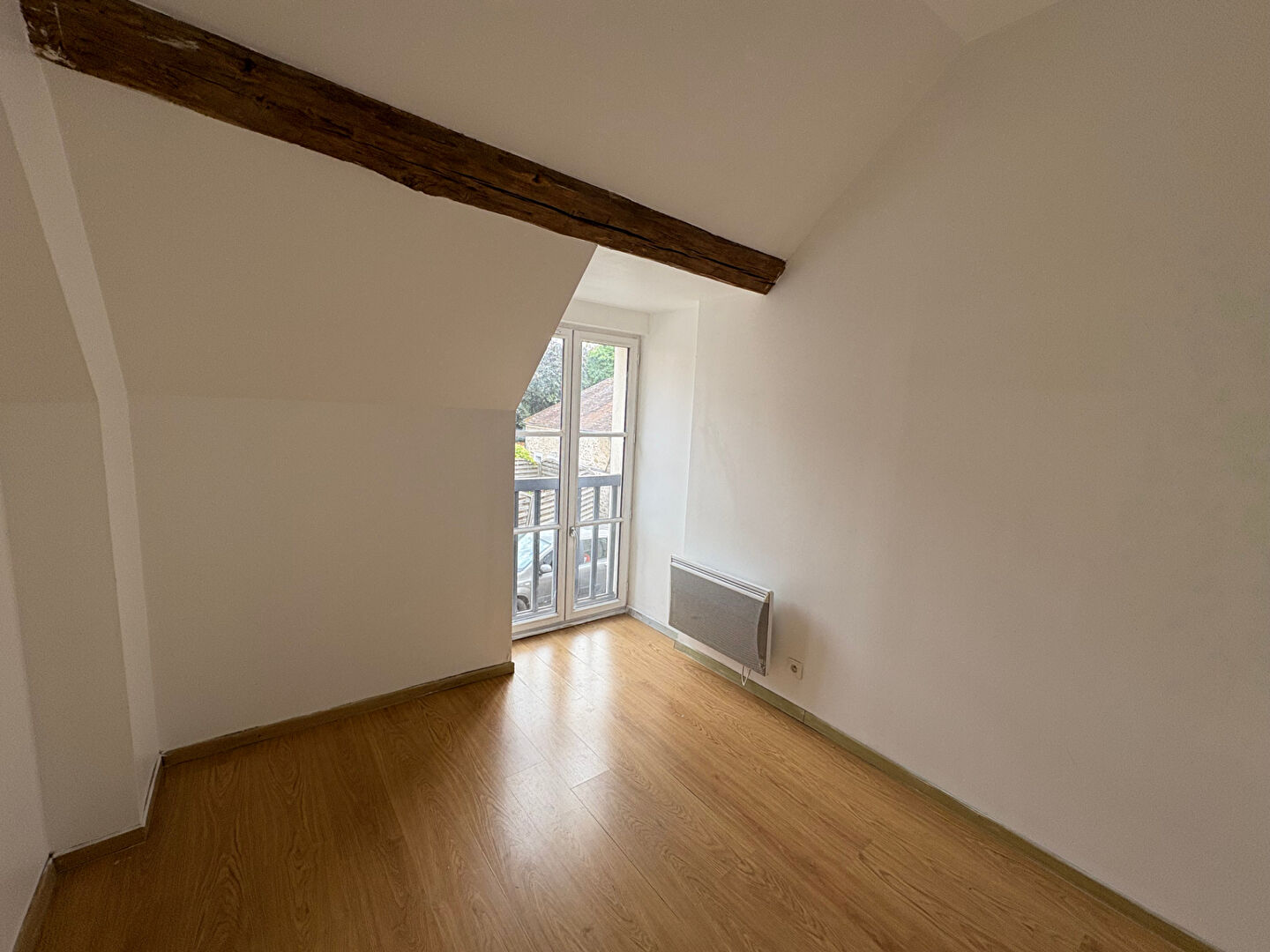 Agence immobilière de OXIA Ozoir-la-Ferrière