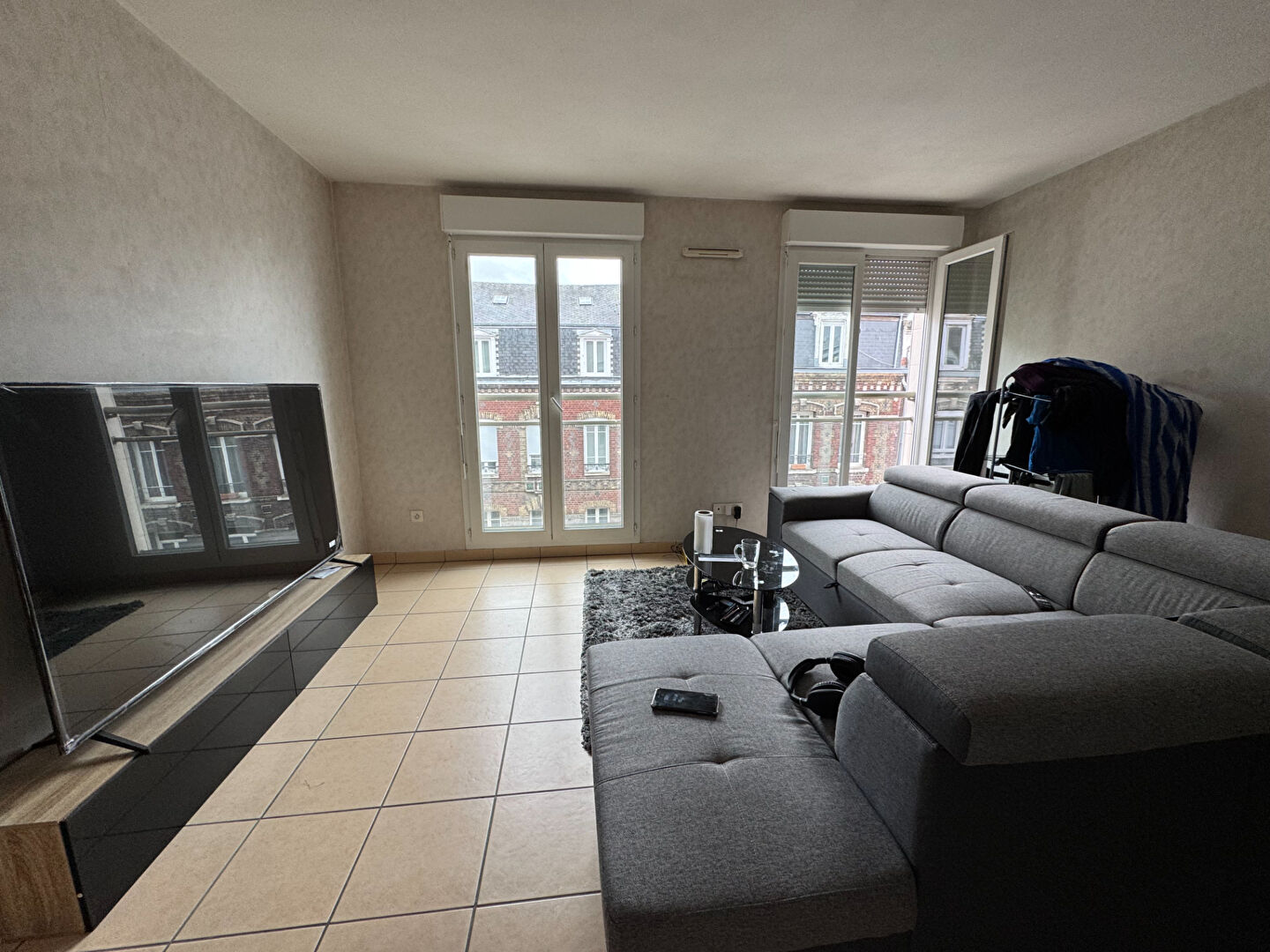 Agence immobilière de OXIA Rouen