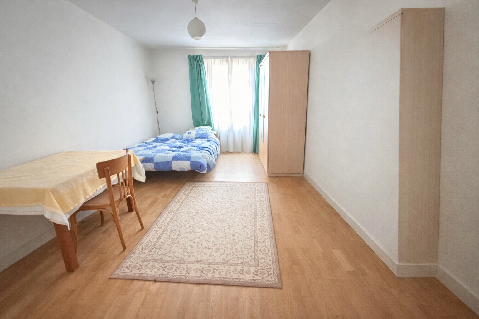 Photo Studio Trouville-sur-mer image 3/6