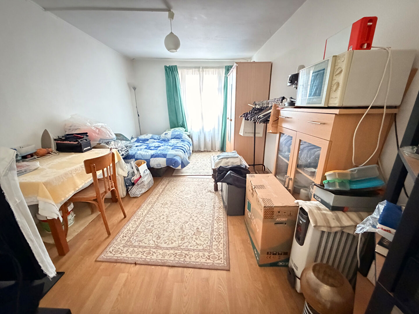 Photo Studio Trouville-sur-mer image 4/6