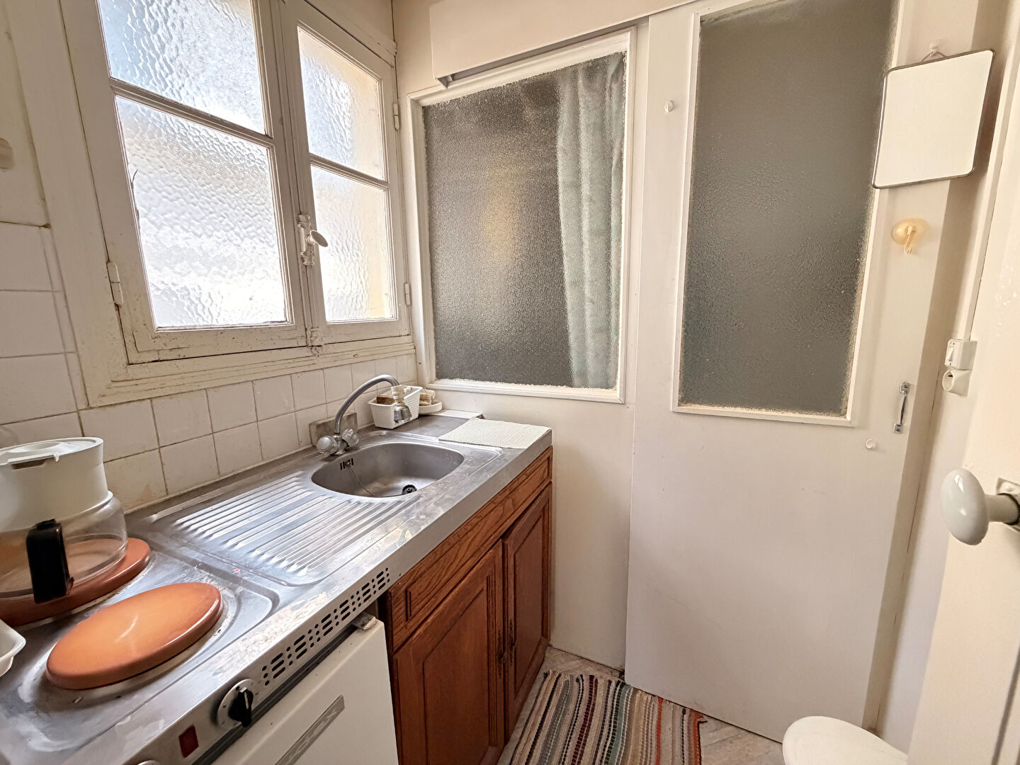 Photo Studio Trouville-sur-mer image 5/6