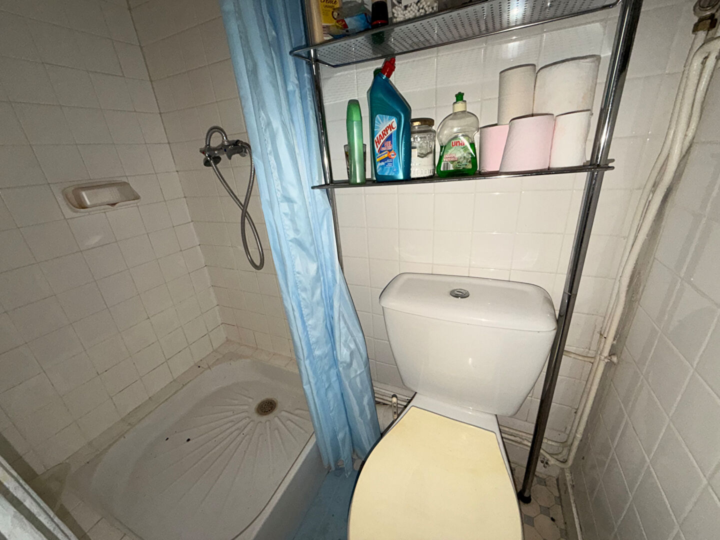 Photo Studio Trouville-sur-mer image 6/6