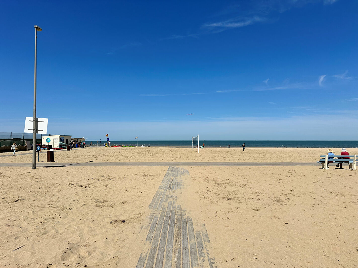 Photo Trouville-sur-mer image 2/6